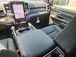 New 2025 Ram 1500 Big Horn Crew Cab 4x4 Pickup for sale #761015 - photo 11