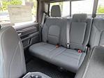 New 2025 Ram 1500 Big Horn Crew Cab 4x4 Pickup for sale #761015 - photo 12