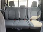 New 2025 Ram 1500 Big Horn Crew Cab 4x4 Pickup for sale #761015 - photo 13