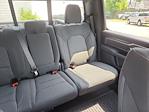 New 2025 Ram 1500 Big Horn Crew Cab 4x4 Pickup for sale #761015 - photo 14