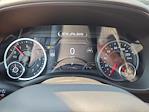New 2025 Ram 1500 Big Horn Crew Cab 4x4 Pickup for sale #761015 - photo 15