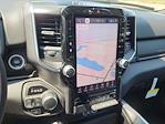 New 2025 Ram 1500 Big Horn Crew Cab 4x4 Pickup for sale #761015 - photo 16