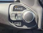 New 2025 Ram 1500 Big Horn Crew Cab 4x4 Pickup for sale #761015 - photo 17