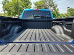 New 2025 Ram 1500 Big Horn Crew Cab 4x4 Pickup for sale #761015 - photo 19