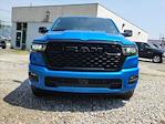 New 2025 Ram 1500 Big Horn Crew Cab 4x4 Pickup for sale #761015 - photo 2