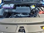 New 2025 Ram 1500 Big Horn Crew Cab 4x4 Pickup for sale #761015 - photo 20