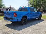 New 2025 Ram 1500 Big Horn Crew Cab 4x4 Pickup for sale #761015 - photo 5