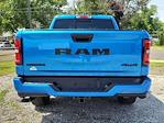 New 2025 Ram 1500 Big Horn Crew Cab 4x4 Pickup for sale #761015 - photo 6