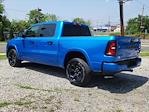New 2025 Ram 1500 Big Horn Crew Cab 4x4 Pickup for sale #761015 - photo 7