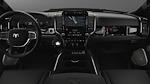 New 2025 Ram 1500 Laramie Crew Cab 4x4 Pickup for sale #761952 - photo 6