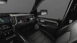 New 2025 Ram 1500 Laramie Crew Cab 4x4 Pickup for sale #761952 - photo 7