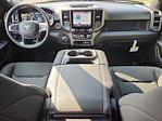 New 2025 Ram 1500 Tradesman Crew Cab 4x4 Pickup for sale #774088 - photo 10