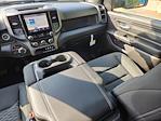 New 2025 Ram 1500 Tradesman Crew Cab 4x4 Pickup for sale #774088 - photo 11