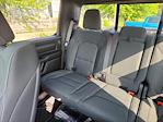 New 2025 Ram 1500 Tradesman Crew Cab 4x4 Pickup for sale #774088 - photo 12