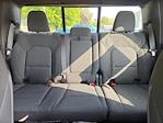 New 2025 Ram 1500 Tradesman Crew Cab 4x4 Pickup for sale #774088 - photo 13