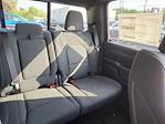 New 2025 Ram 1500 Tradesman Crew Cab 4x4 Pickup for sale #774088 - photo 14
