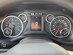 New 2025 Ram 1500 Tradesman Crew Cab 4x4 Pickup for sale #774088 - photo 15