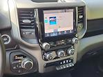 New 2025 Ram 1500 Tradesman Crew Cab 4x4 Pickup for sale #774088 - photo 16