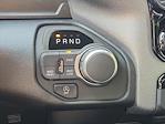 New 2025 Ram 1500 Tradesman Crew Cab 4x4 Pickup for sale #774088 - photo 17
