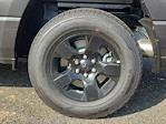 New 2025 Ram 1500 Tradesman Crew Cab 4x4 Pickup for sale #774088 - photo 18