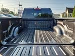 New 2025 Ram 1500 Tradesman Crew Cab 4x4 Pickup for sale #774088 - photo 19