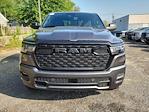 New 2025 Ram 1500 Tradesman Crew Cab 4x4 Pickup for sale #774088 - photo 2
