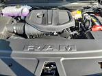 New 2025 Ram 1500 Tradesman Crew Cab 4x4 Pickup for sale #774088 - photo 20