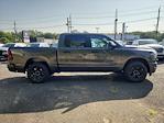 New 2025 Ram 1500 Tradesman Crew Cab 4x4 Pickup for sale #774088 - photo 4