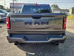 New 2025 Ram 1500 Tradesman Crew Cab 4x4 Pickup for sale #774088 - photo 6