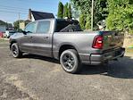 New 2025 Ram 1500 Tradesman Crew Cab 4x4 Pickup for sale #774088 - photo 7