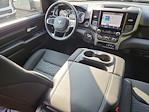New 2025 Ram 1500 Tradesman Crew Cab 4x4 Pickup for sale #774088 - photo 9