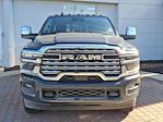 New 2026 Ram 2500 Longhorn Crew Cab for sale #169371 - photo 2