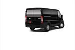 New 2025 Ram ProMaster 1500 Standard Roof Empty Cargo Van for sale #528215 - photo 3