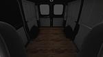 New 2025 Ram ProMaster 1500 Standard Roof Empty Cargo Van for sale #528215 - photo 2