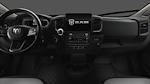 New 2025 Ram ProMaster 1500 Standard Roof Empty Cargo Van for sale #528215 - photo 6