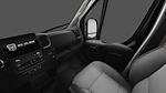 New 2025 Ram ProMaster 1500 Standard Roof Empty Cargo Van for sale #528215 - photo 7