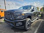 New 2025 Ram 2500 Big Horn Crew Cab for sale #578853 - photo 1