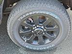 New 2025 Ram 2500 Big Horn Crew Cab for sale #578853 - photo 4