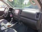 Used 2022 Nissan Frontier S King Cab 4x4 Pickup for sale #67599A - photo 11