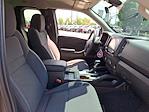 Used 2022 Nissan Frontier S King Cab 4x4 Pickup for sale #67599A - photo 12