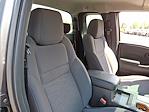 Used 2022 Nissan Frontier S King Cab 4x4 Pickup for sale #67599A - photo 13