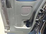 Used 2022 Nissan Frontier S King Cab 4x4 Pickup for sale #67599A - photo 14