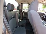 Used 2022 Nissan Frontier S King Cab 4x4 Pickup for sale #67599A - photo 15