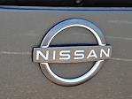 Used 2022 Nissan Frontier S King Cab 4x4 Pickup for sale #67599A - photo 17