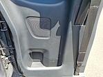 Used 2022 Nissan Frontier S King Cab 4x4 Pickup for sale #67599A - photo 19