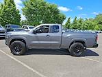 Used 2022 Nissan Frontier S King Cab 4x4 Pickup for sale #67599A - photo 3
