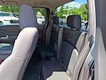 Used 2022 Nissan Frontier S King Cab 4x4 Pickup for sale #67599A - photo 20