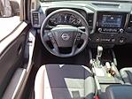 Used 2022 Nissan Frontier S King Cab 4x4 Pickup for sale #67599A - photo 21