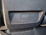 Used 2022 Nissan Frontier S King Cab 4x4 Pickup for sale #67599A - photo 22