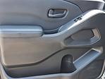 Used 2022 Nissan Frontier S King Cab 4x4 Pickup for sale #67599A - photo 23